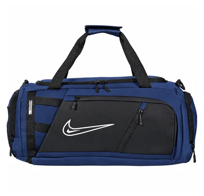 ساک ورزشی اسپرت Nike مدل N20678