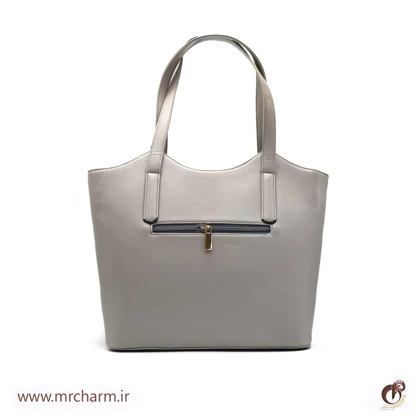 کیف چرم زنانه MRC1371