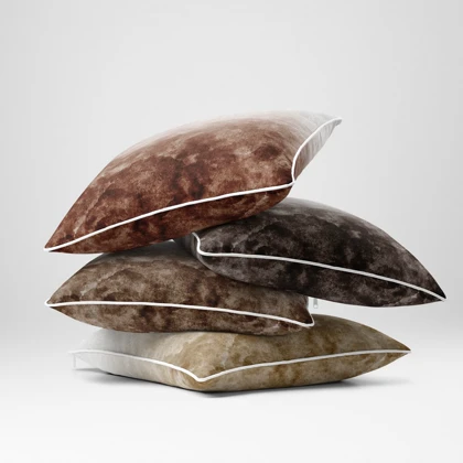 کوسن 4 تکه 181