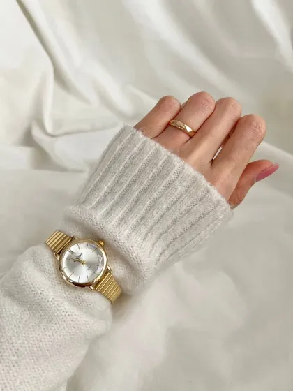 ساعت زنانه