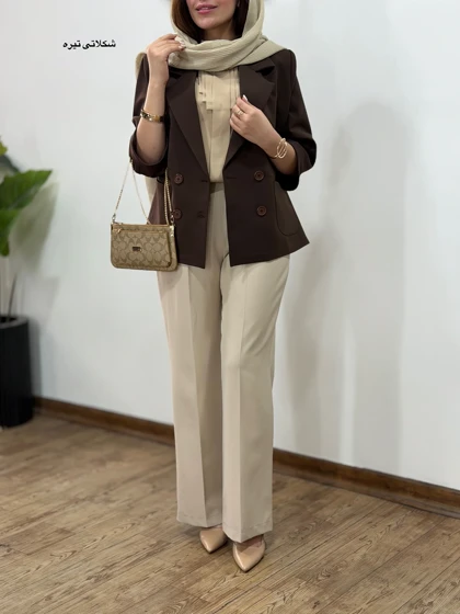 مانتو کتی آیسو مایا