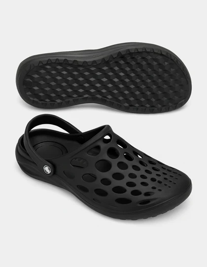 کراکس روزانه مردانه پایون Martian M