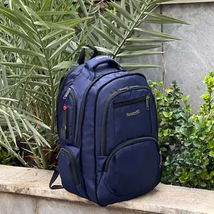 کوله پشتی فوروارد مدل FORWARD - FCLT7705