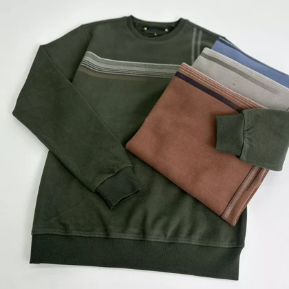 پلیور مردانه 1007460