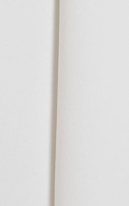 بلوز زنانه adL