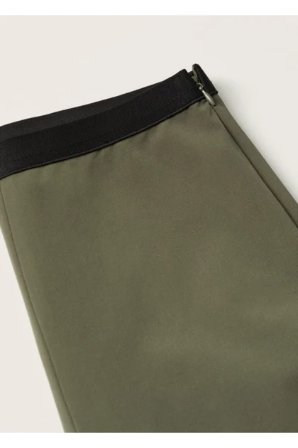 لگ زنانه اورجینال منگو mango