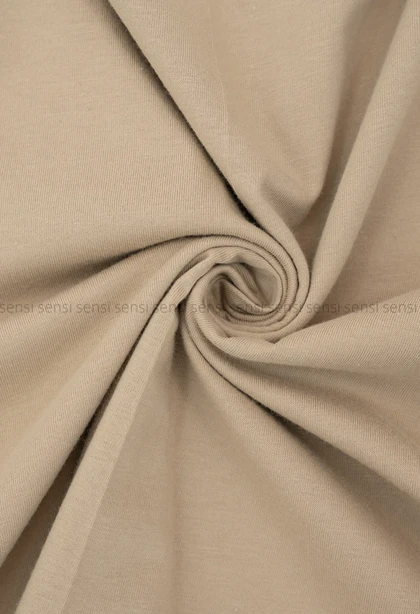 وست آستین دوبل پنبه کد1005289