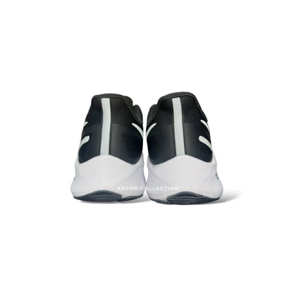 کتانی نایک ایر زوم گاید 10 Nike Air Zoom Guide
