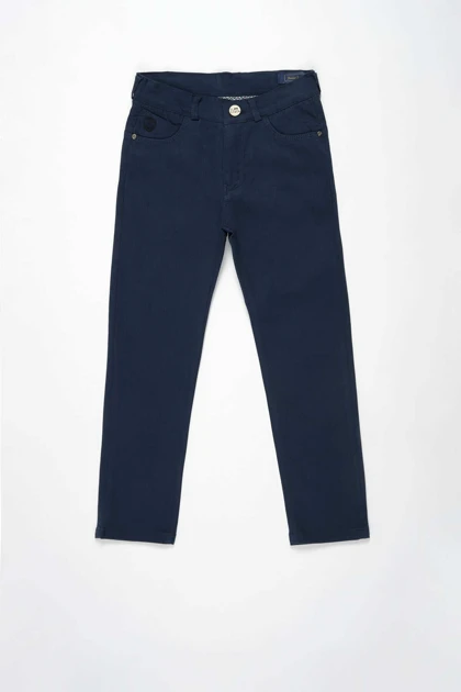 شلوار بچگانه دکتر جونیر doctor-junior