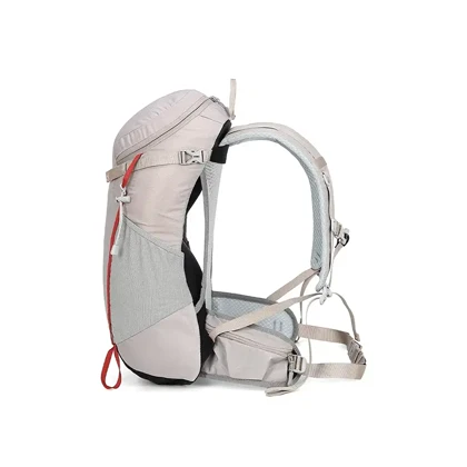 کوله پشتی کوهنوردی 28 لیتری اسنوهاک Pegasus کد SN-B3121