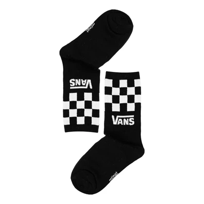 جوراب نیم ساق اسپرت ونس مدل OPT-16820