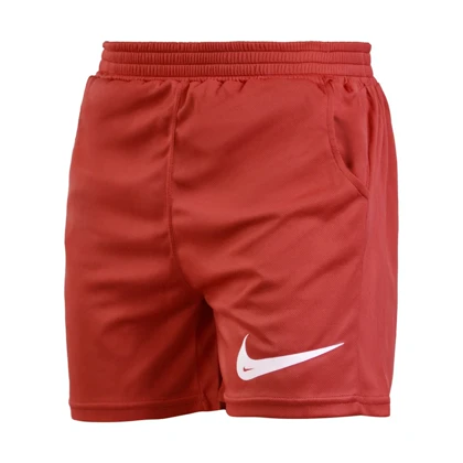 شلوارک ورزشی مردانه نایک مدل Py-2TIK قرمز