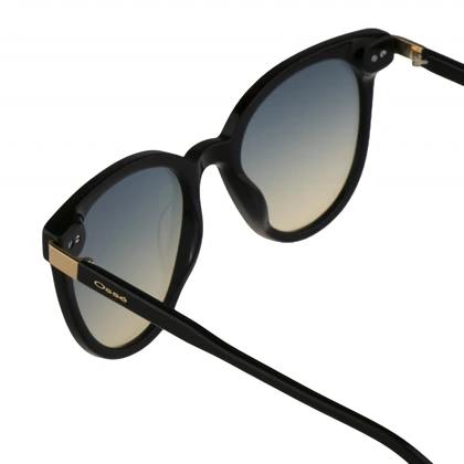 عینک آفتابی اوسه OSSE 3550