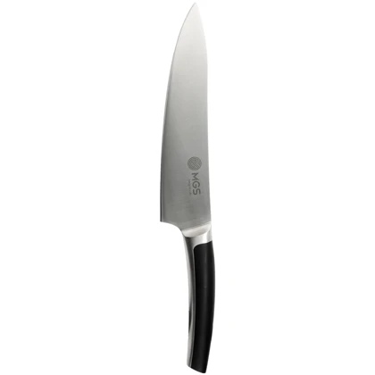 سرویس چاقو 6 پارچه کد KS-6010