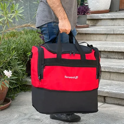 ساک سفری فوروارد مدل FORWARD - FCLT99018