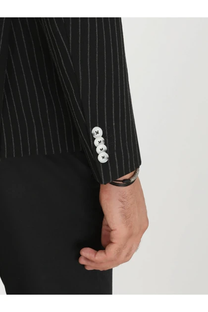 ژاکت بلیزر مردانه kip