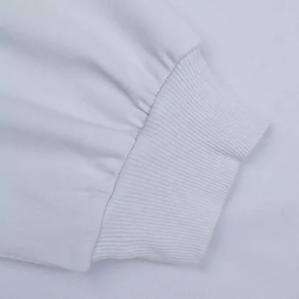 بلوز سرو 22417