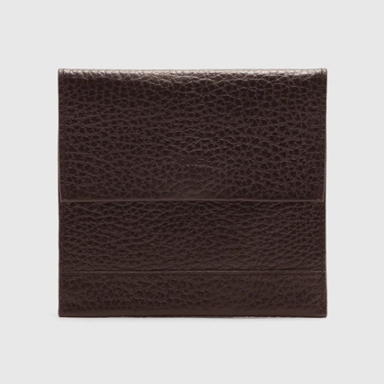 کیف گردنی MARKO