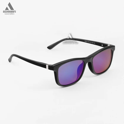 عینک 4 کاوره مربعی Sunglasses 2267A