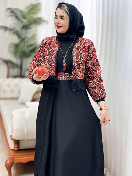 ست یلدایی نوردخت 2462