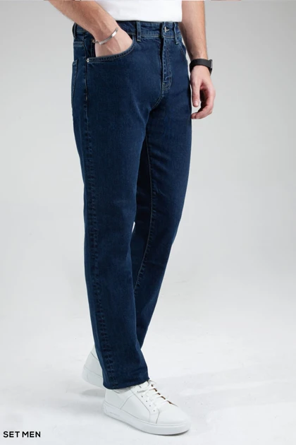 شلوار جین مردانه استریت