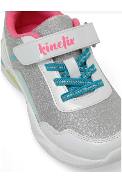 کتانی بچگانه کینتیکس kinetix