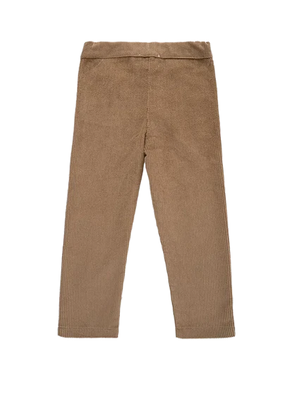 ست سه تیکه دخترانه جاستیفای Justify کد 25530