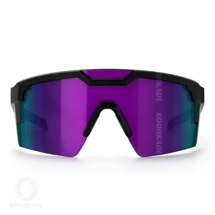 عینک HEAT WAVE VFT 2403