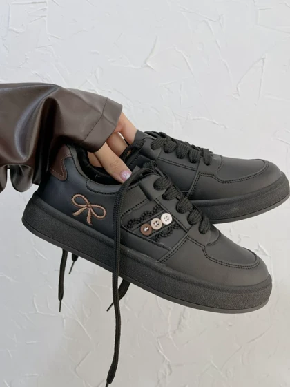 ونس سه دکمه 2414