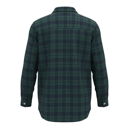 شکت زنانه مدل PJ1435