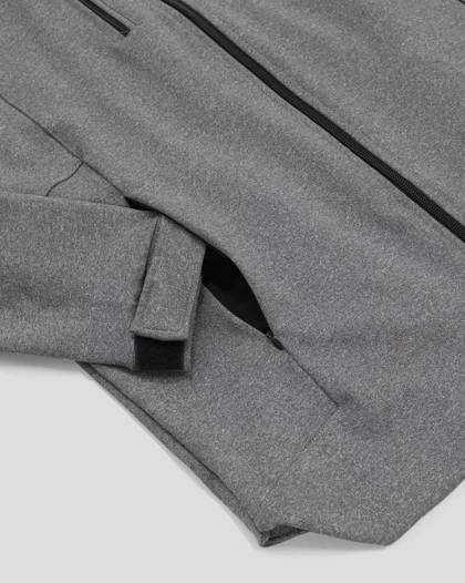 سویشرت ورزشی مردانه VicDemon