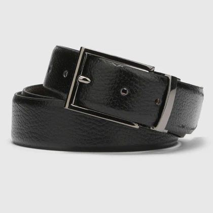 کمربند مردانه JENPO