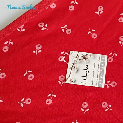شورت اسلیپ زنانه مدل 5727-9