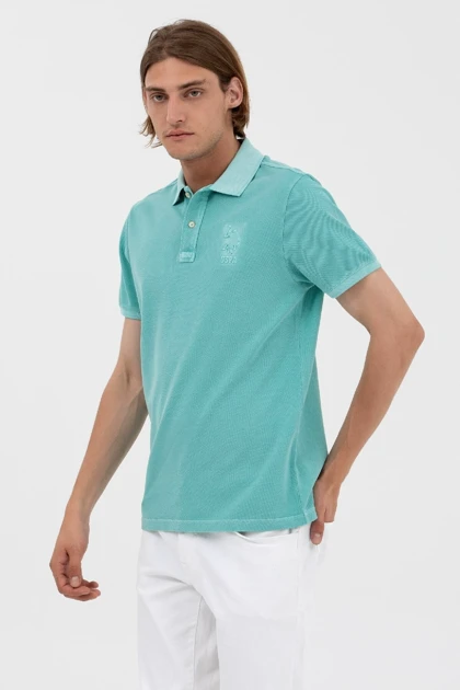 تیشرت مردانه u.s.-polo-assn.