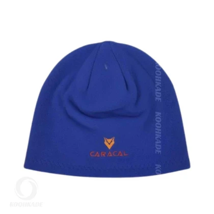 کلاه زمستانه پلار کاراکال A18