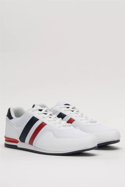 کتانی liger liger