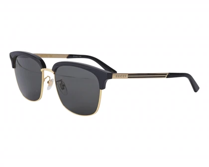 عینک آفتابی گوچی Gucci GG 0697 S