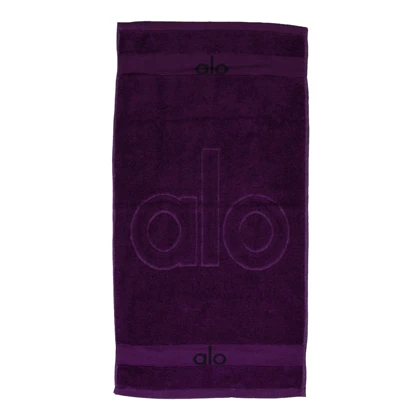 حوله باشگاهی سایز متوسط 80 در 40 الو کد 8677