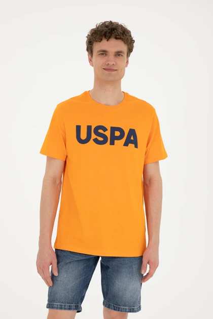 تیشرت مردانه اورجینال assn u.s.-polo-assn.