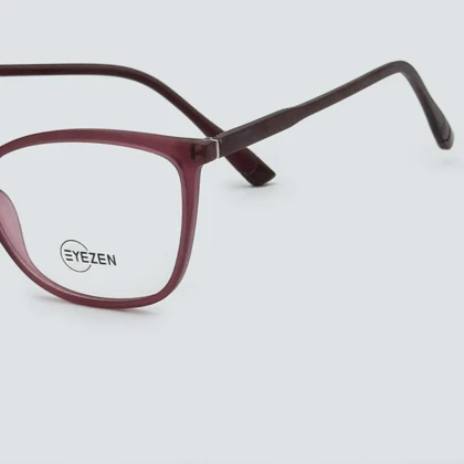 عینک طبی زنانه برند آیزن مدل GTR-xw86007