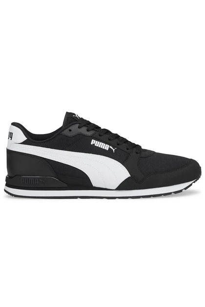 کفش پیاده روی مردانه اورجینال پوما puma