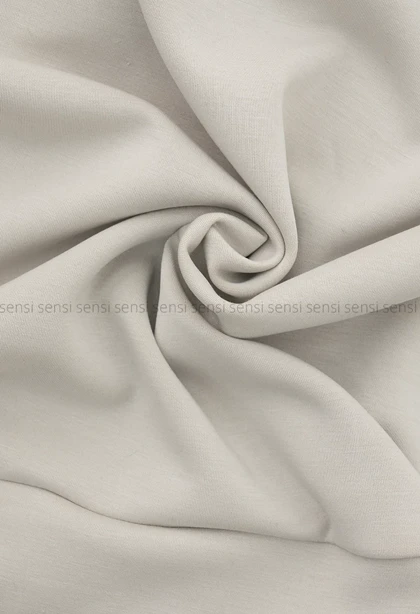 بامبر اویشو جلو زیپ کد1004972