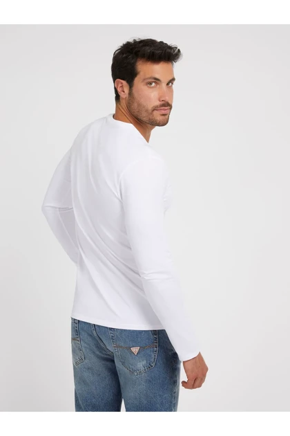 تیشرت مردانه guess