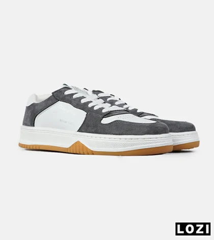 کفش اسنیکرزمردانه VANS مدل 7627