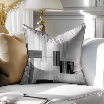 کوسن Pillow classic263