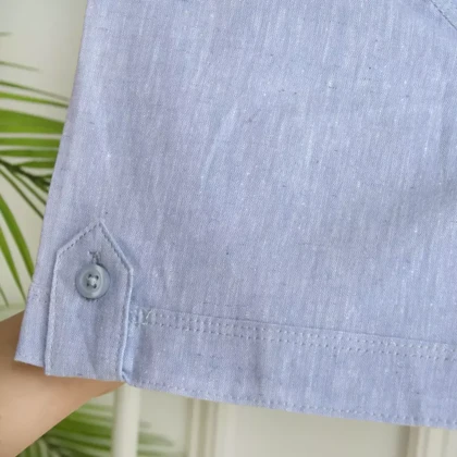 پیراهن مردانه