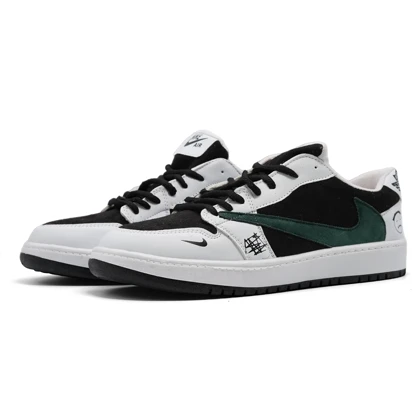 کفش ونس مردانه مدل 1130 _ NIKE