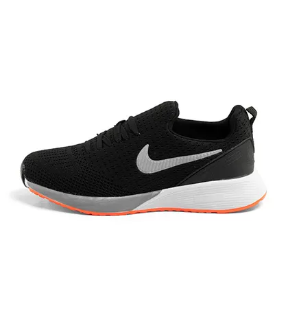 کفش ورزشی مردانه Nike