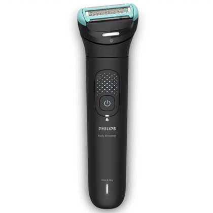 ماشین اصلاح بدن فیلیپس Philips مدل BG7470/15 سری 7000