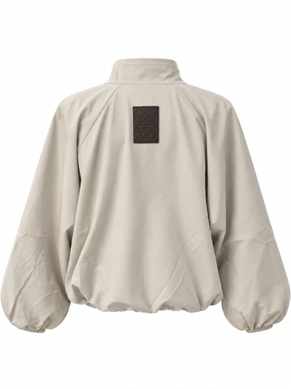 بامبر Loewe 4617